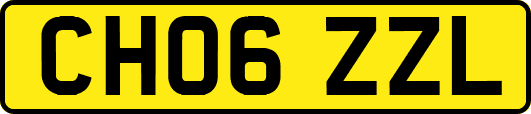 CH06ZZL