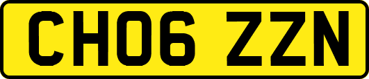 CH06ZZN