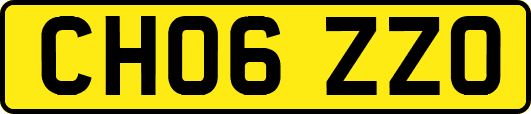 CH06ZZO