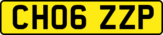 CH06ZZP