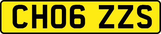 CH06ZZS