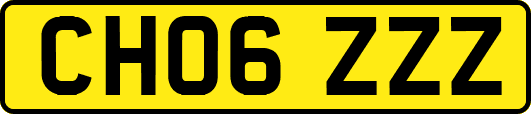 CH06ZZZ