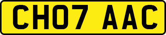 CH07AAC