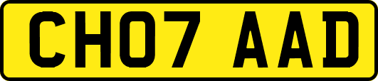 CH07AAD