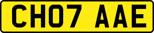 CH07AAE