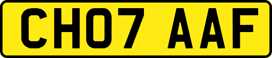 CH07AAF