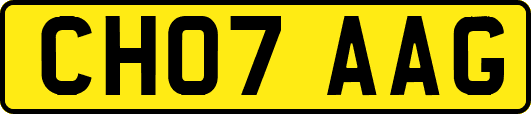 CH07AAG