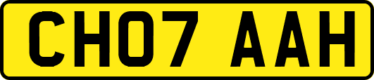CH07AAH