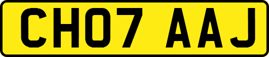 CH07AAJ