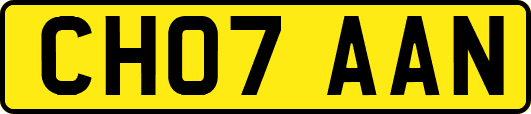 CH07AAN