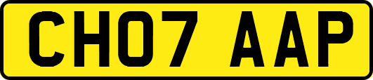 CH07AAP