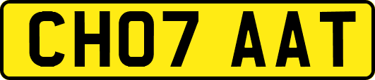 CH07AAT