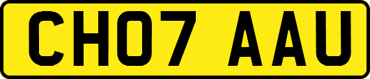 CH07AAU