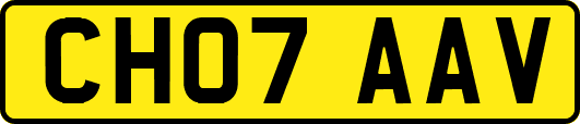 CH07AAV