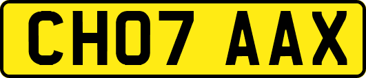 CH07AAX