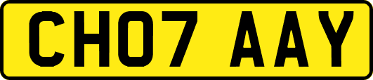 CH07AAY