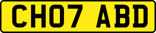 CH07ABD