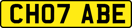 CH07ABE