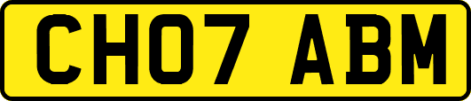 CH07ABM