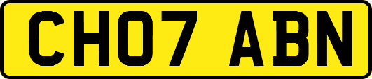 CH07ABN