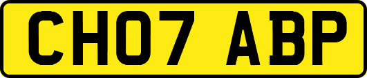 CH07ABP