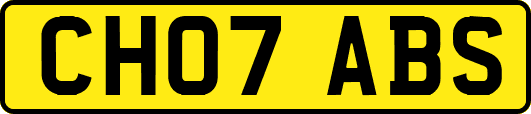 CH07ABS