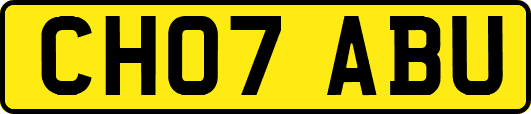 CH07ABU