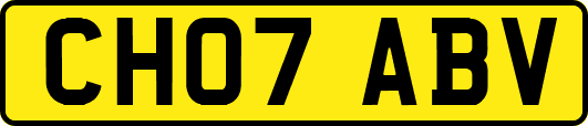 CH07ABV