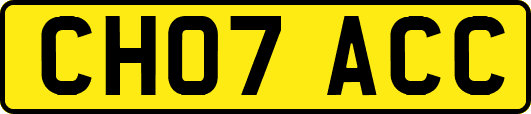 CH07ACC
