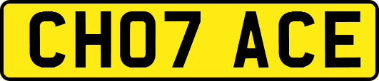 CH07ACE