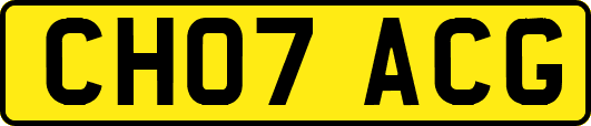 CH07ACG