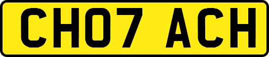 CH07ACH