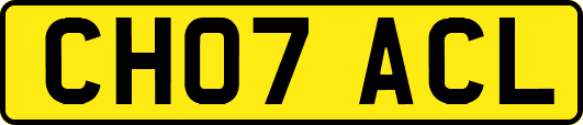 CH07ACL