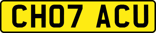 CH07ACU