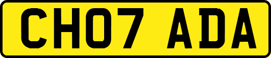 CH07ADA