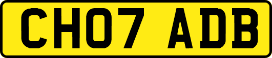 CH07ADB
