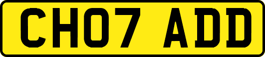 CH07ADD