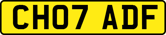 CH07ADF