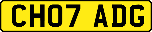 CH07ADG