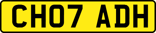 CH07ADH
