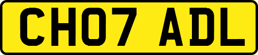 CH07ADL