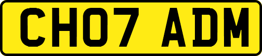 CH07ADM