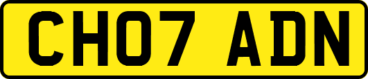 CH07ADN