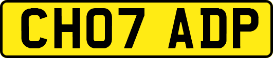 CH07ADP