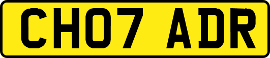 CH07ADR