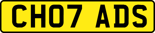CH07ADS