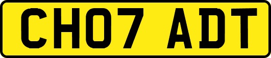 CH07ADT