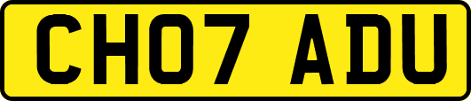 CH07ADU