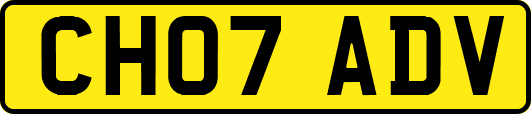 CH07ADV