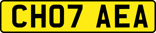 CH07AEA